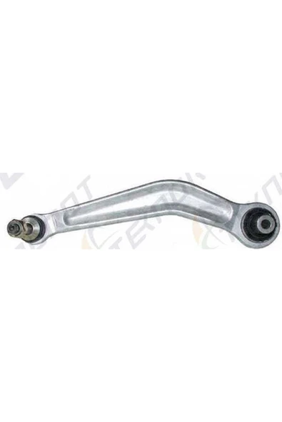 Teknorot B -427 Rotilli Kol Arka Sol mw 5 E39 96-03 ürün görseli 1