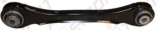 Teknorot B -379 Salıncak Arka Sol mw F20-F21-F22-F23-F30-F31-F34 Gt-F35-4F32-F33-F36 Gran Coupe 10-18 ürün görseli 1