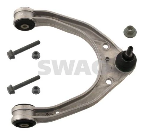 Swag 30940403  Salıncak Üst Sağ Sol Touareg 03-10 ürün görseli 1