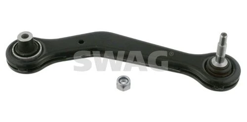Swag 20923953  Denge Kolu Arka Sağ Rotilli Salıncak Bmw X5 E53 ürün görseli 1