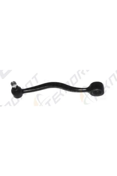 Teknorot B -526 Rotilli Kol Sol Alt mw 5 Seri E28 1981-1987 ürün görseli 1