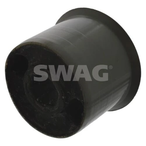 Swag 30938659  Salıncak Arka Takozu Sadece Burç Sağ Sol 170×19Mm Golf VI A3 Beetle Jetta Touran Altea Leon Toledo 04- ürün görseli 1