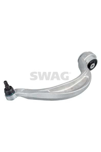 Swag 30102989 Salıncak Hidrolik Yatak Ve Mafsalı Olan Febi 102989 ürün görseli 1