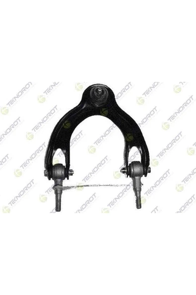 Teknorot H -235 Salıncak Rotilli Üst Sağ Civic V Crx 92-96 Rover 400 95-00 Rover 45 00-05 ürün görseli 1