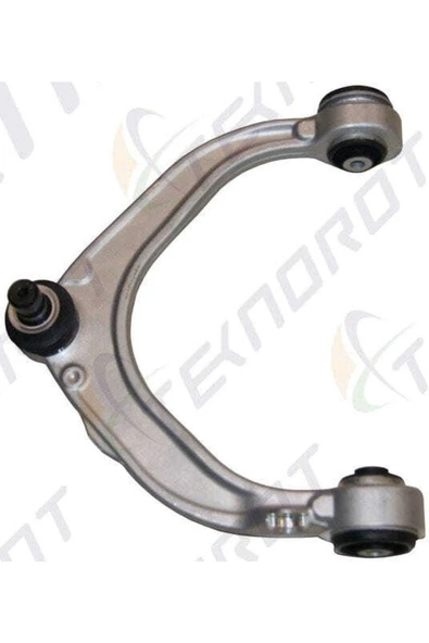 Teknorot B -869 Salıncak Üst Alümınyum Sol mw X5 E70×6 E71 E72 07-12 ürün görseli 1