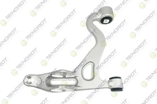 Teknorot FO Fo-1169 Ön Alt Salıncak Sol Ford Thunderbırd 11th Gen 02-05 Jaguar S-type Cc99-08 Rotilsiz Xr851825 ürün görseli 1