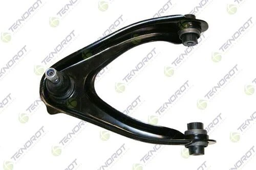 Teknorot H -247 Salıncak Üst Sol Rotilli Komple onda Crv 95-02 ürün görseli 1