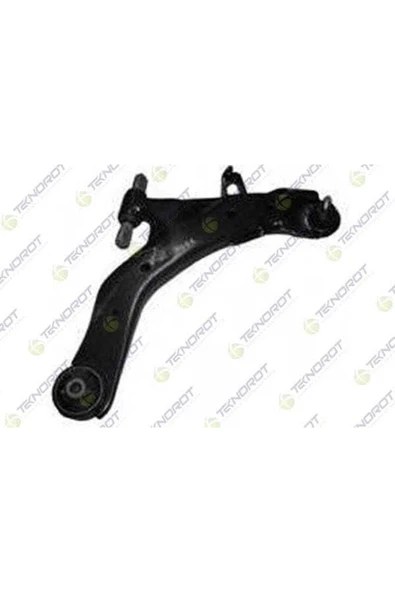 Teknorot HY Hy-318 Salıncak Sağ Elantra 00-06 Rotilli Burçlu Sac ürün görseli 1