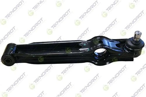 Teknorot DA -225 Salıncak Sac Sağ Sol Rotilli Burçlu Tıc ürün görseli 1