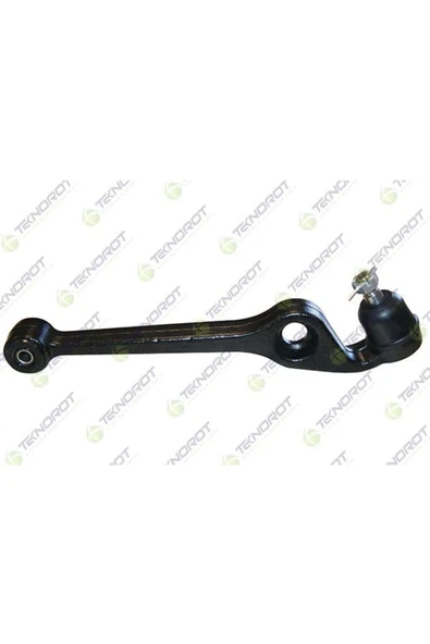 Teknorot DH Rotıllı Salıncak On Sag Daıhatsu Sırıon 1998-2005 Dh-328 ürün görseli 1