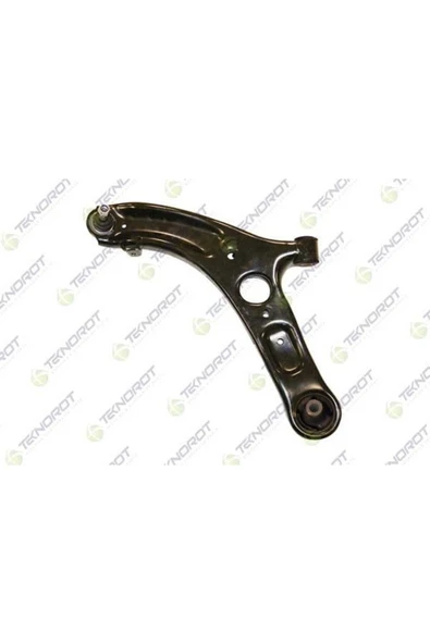 Teknorot HY -329 Salıncak Sol Rotilli Elantra 11- ürün görseli 1