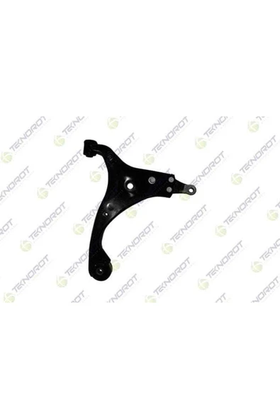 Teknorot HY Hy-379 Salıncak Sol I30 08-11 / Ceed 06- Rotilsiz Burçlu ürün görseli 1