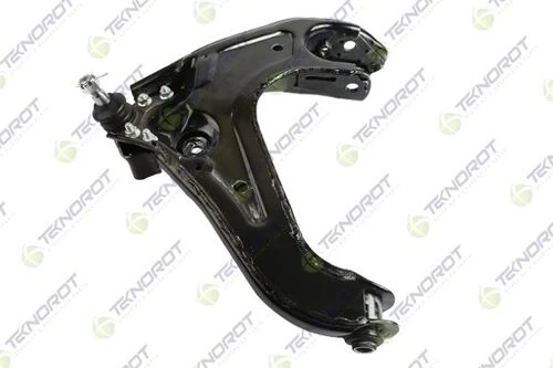Teknorot FO Fo-1159 On Salıncak Sol Ford Ranger 06-11 Rotilli 6m343079bb ürün görseli 1