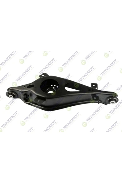Teknorot FO Fo-1389 Arka Alt Salıncak Ford Kuga Bm 20- ürün görseli 1