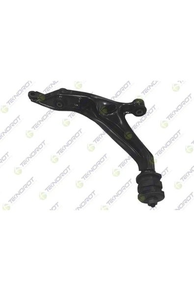 Teknorot H -240 Alt Salincak Rotilsiz Sol onda Cıvıc 1996-2001 51360s01000 240 (WM575115) ürün görseli 1