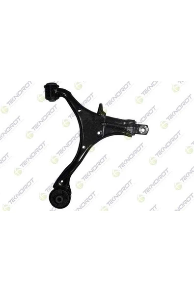 Teknorot H -419 Salıncak Sol Rotilsiz onda Crv 02-06 ürün görseli 1