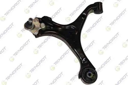 Teknorot H -459 Salıncak Sol Rotilli Komple Civic 12- 16- ürün görseli 1