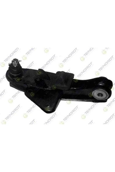 Teknorot HY Hy-427 Salıncak Komple Rotilli Sağ H100 Kamyonet Tum Modeller 97- ürün görseli 1