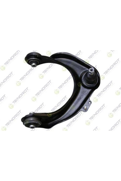 Teknorot H -343 Salıncak Üst Sağ Rotilli Komple Accord 98-02 ürün görseli 1