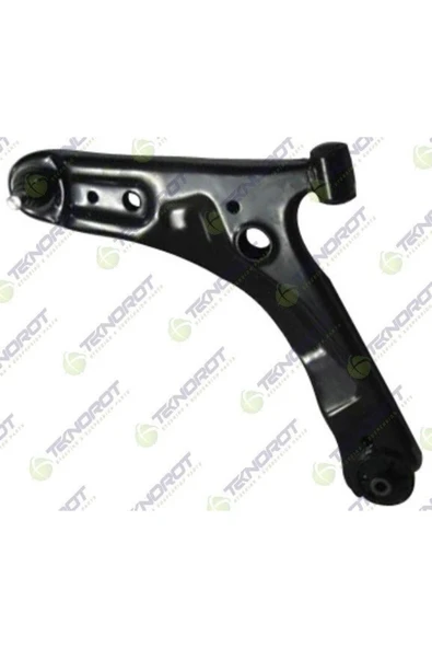 Teknorot HY Hy-399 Sac Salincak Sol Rotilli I10 Pa 08- 11 13 545000x000 Hy399 (WC782856) ürün görseli 1