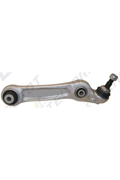 Teknorot B -904 Rotilli Kol Alt Sağ mw 5 F10 F11 mw 6 F12 F13 10- ürün görseli 1