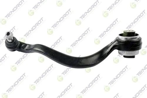 Teknorot B -948 Salıncak Rotilli Ön Sağ Alt Ön mw X5 2012- ürün görseli 1
