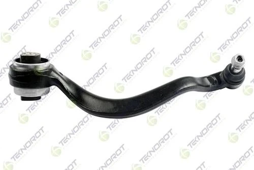 Teknorot B -949 Salıncak Rotilli Ön Sol Alt Ön mw X5 2012- ürün görseli 1