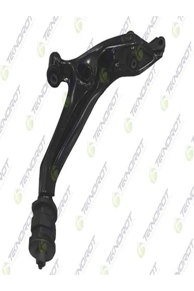 Teknorot H -239 Alt Salincak Rotilsiz Sag onda Cıvıc 1996-2001 51350s01000 239 (WY464687) ürün görseli 1