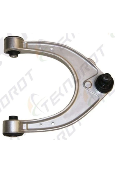 Teknorot B Alumınyum Salıncak Ust Sag Sol mw 5 Serısı F07 - F10 - F11 -910 ürün görseli 1