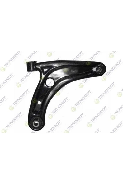Teknorot H -506 Salıncak Sağ Rotilli Komple onda City 02-07 ürün görseli 1