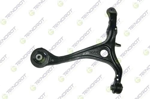 Teknorot H -355 Salıncak Sol Rotilsiz Accord 03-08 ürün görseli 1