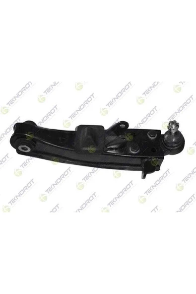 Teknorot HY Hy-257 Salıncak Alt Sol Starex 98-08 ürün görseli 1