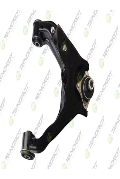 Teknorot MI Mı-588 Salincak Rotilli On Sag Ust L200 / Triton 05-15 4010a014 Mı588 (WK922683) ürün görseli 1