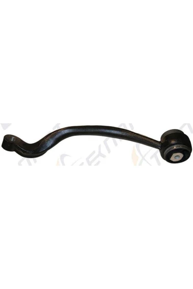 Teknorot LA La-159 Salıncak Ön Sol Land Rover Range 02-12 Oem: Lr018344 Rbj000130 ürün görseli 1