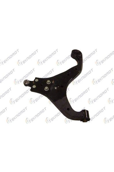 Teknorot KI Salıncak Sol Komple Tucson 04 Sportage 04 ürün görseli 1