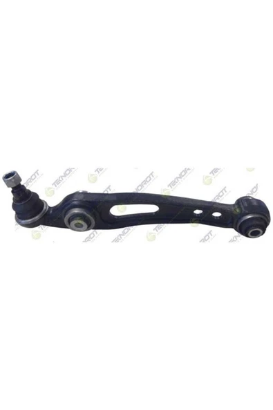 Teknorot LA -193 Rotilli Salıncak Sol Range Rover Vogue 08-12- ürün görseli 1