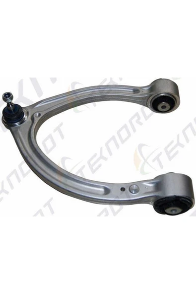 Teknorot M -909 Salıncak Rotilli Ön Üst Sol 4-atic S-class W221 05-13 ürün görseli 1