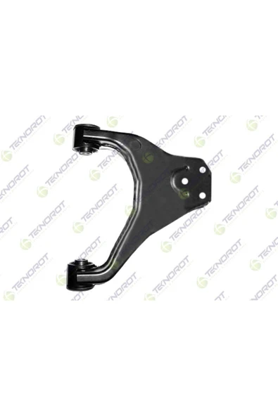 Teknorot KI Kı-118 545203 Salıncak Sağ Komple Sorento 02> ürün görseli 1