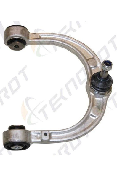 Teknorot M -838 Salıncak Rotilli Ön Üst Sağ ercedes l-class / Gl-class (w164) 05-11 R-class (w251) ürün görseli 1