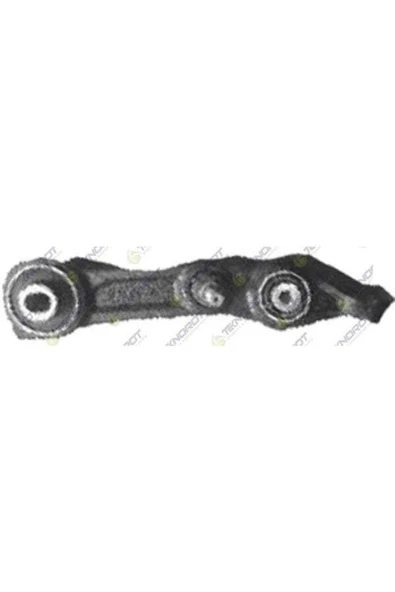 Teknorot M -871 Rotilli Kol Alt Sağ ercedes W211 219 02-11 ürün görseli 1