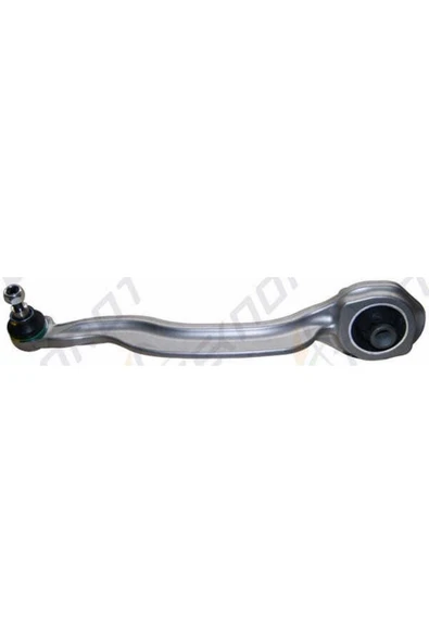 Teknorot M -895 Salıncak Rotilli Ön Alt Sol (cekıcı Kol) S-class W221 05-13 C216 06-13 ürün görseli 1