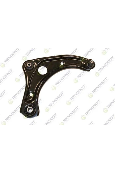 Teknorot N SALICAK ALT SAG KOMPLE MICRA K13 10- OTE E12 2013- -  -448 ürün görseli 1
