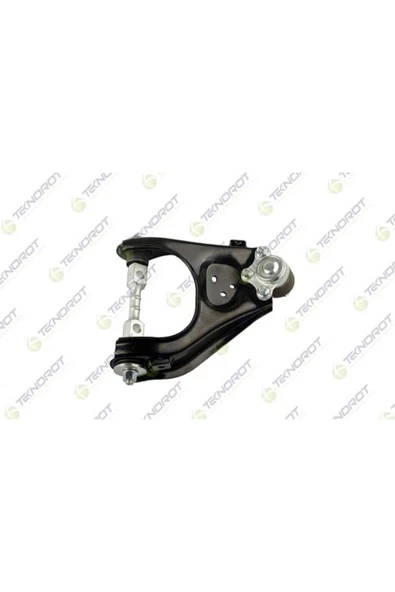 Teknorot I -146 Salıncak Rotll Ön Sağ Üst suzu D-Max 02-06 ürün görseli 1