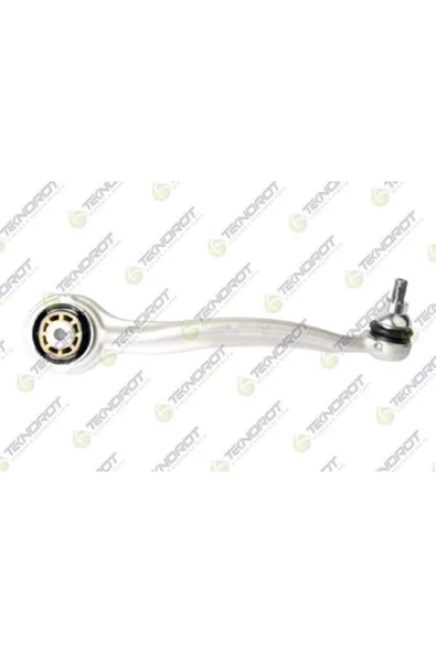 Teknorot M -942 Rotilli Kol Ön Sağ Alt Ön Alüinyu ercedes C-class W205 13- E-class W213 16- (4×2) ürün görseli 1