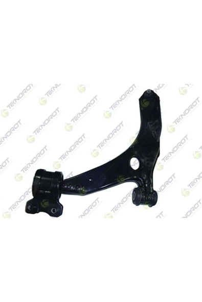 Teknorot MA Alt Salıncak Sol Rotıllı Komple Mazda 3 2003 - 2009 Ma-335 ürün görseli 1