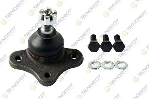 Teknorot MA -553 Salıncak Rotil Ön Üst Ranger 4×2 98-12 Mazda Bt50 96-12 ürün görseli 1