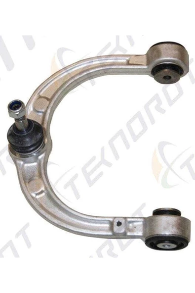 Teknorot M -839 Salıncak Rotilli Ön Üst Sol ercedes l-class / Gl-class (w164) 05-11 R-class (w251) ürün görseli 1
