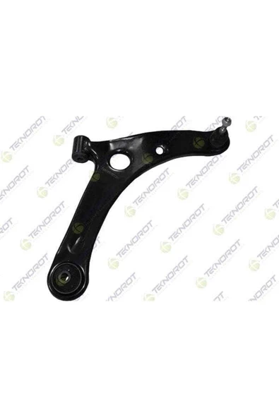 Teknorot MI Mı-608 Salıncak Sağ Rotilli Komple Colt 02-12 ürün görseli 1