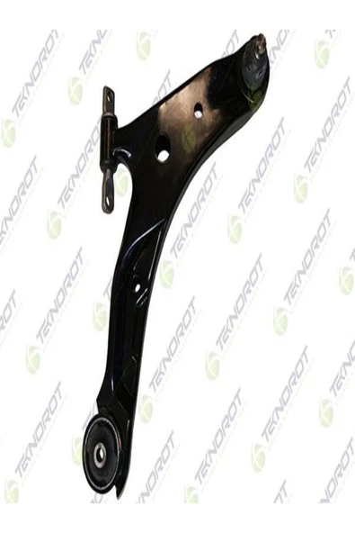 Teknorot HY Hy-808 Salincak Sag Rotilli Santafe 00-06 5450226000 (WA215126) ürün görseli 1
