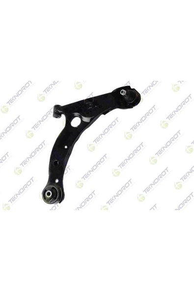 Teknorot HY Hy-499 Salıncak Rotilli Ön Sol Matrix 01-10 ürün görseli 1